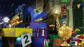 Rio thumbnail 2