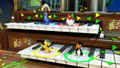 Rio thumbnail 3