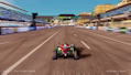 Cars 2: The Video Game thumbnail 6