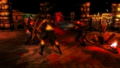 Dungeons (DVD-ROM) thumbnail 9