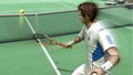 Virtua Tennis 4 thumbnail 3
