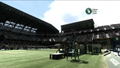 Virtua Tennis 4 thumbnail 5