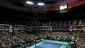 Virtua Tennis 4 thumbnail 6
