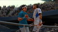 Virtua Tennis 4 thumbnail 8