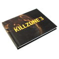 Killzone 3 (Helghast Edition) thumbnail 5