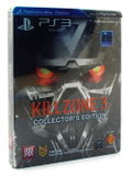 Killzone 3 (Helghast Edition) thumbnail 3
