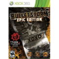 Bulletstorm (Epic Edition) thumbnail 1