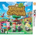 Animal Crossing: New Leaf thumbnail 1