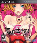 Catherine thumbnail 1