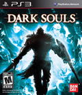 Dark Souls thumbnail 1
