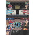 Metal Fight Beyblade: Bakutan Cyber Pegasus (Value Price) thumbnail 4