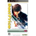 Last Ranker (Best Price!) thumbnail 1