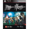 LEGO Harry Potter: Years 1-4 [Collector's Edition] thumbnail 3