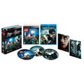 LEGO Harry Potter: Years 1-4 [Collector's Edition] thumbnail 2