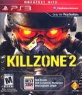 Killzone 2 (Greatest Hits) thumbnail 1