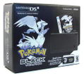 Nintendo DSi (Pokemon Black Edition) thumbnail 1
