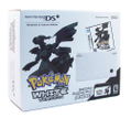 Nintendo DSi (Pokemon White Edition) thumbnail 1
