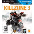 Killzone 3 thumbnail 1