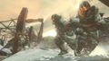 Killzone 3 thumbnail 3