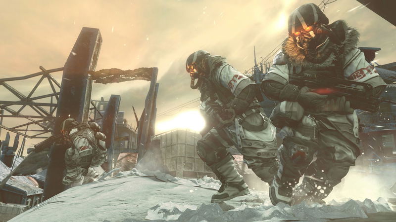 Killzone 3 image 3