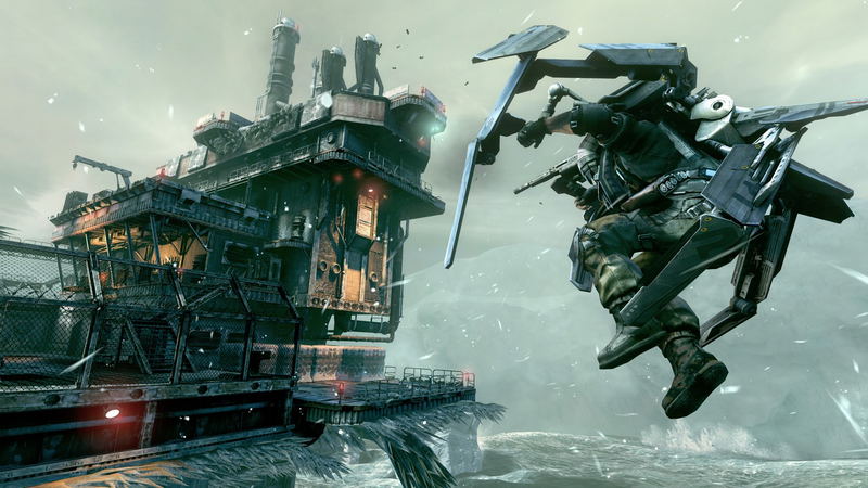 Killzone 3 image 7