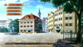 Record of Agarest War Zero thumbnail 8