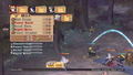 Record of Agarest War Zero (Limited Edition) thumbnail 6