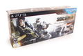 SOCOM 4: U.S. Navy SEALs (Full Deployment Edition) thumbnail 1