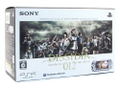 Dissidia 012: Duodecim Final Fantasy Chaos & Cosmos Limited Edition (PSP-3000 Bundle) thumbnail 5