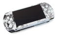Dissidia 012: Duodecim Final Fantasy Chaos & Cosmos Limited Edition (PSP-3000 Bundle) thumbnail 2
