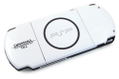 Dissidia 012: Duodecim Final Fantasy Chaos & Cosmos Limited Edition (PSP-3000 Bundle) thumbnail 3