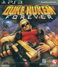Duke Nukem Forever thumbnail 1