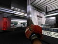 Duke Nukem Forever thumbnail 2