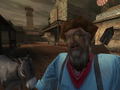 Duke Nukem Forever thumbnail 8
