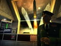Duke Nukem Forever thumbnail 10