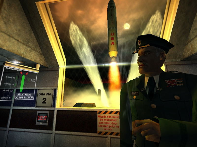 Duke Nukem Forever image 10