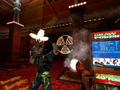 Duke Nukem Forever thumbnail 3