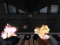 Duke Nukem Forever thumbnail 5