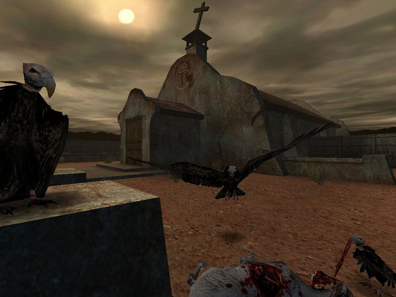 Duke Nukem Forever image 7