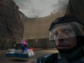 Duke Nukem Forever thumbnail 9