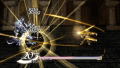Valkyrie Profile: Lenneth thumbnail 3