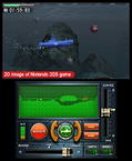 Steel Diver thumbnail 13