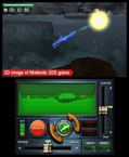 Steel Diver thumbnail 3