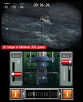 Steel Diver thumbnail 4