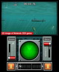 Steel Diver thumbnail 7