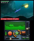 Steel Diver thumbnail 8