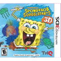 SpongeBob Squigglepants thumbnail 1
