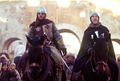 Kingdom of Heaven thumbnail 2