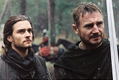 Kingdom of Heaven thumbnail 3
