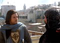 Kingdom of Heaven thumbnail 5